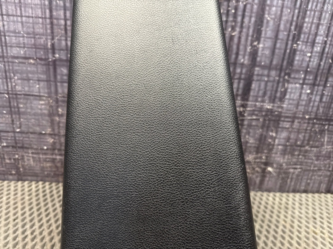 Обшивка салона, 2260 рублей, Красноярск