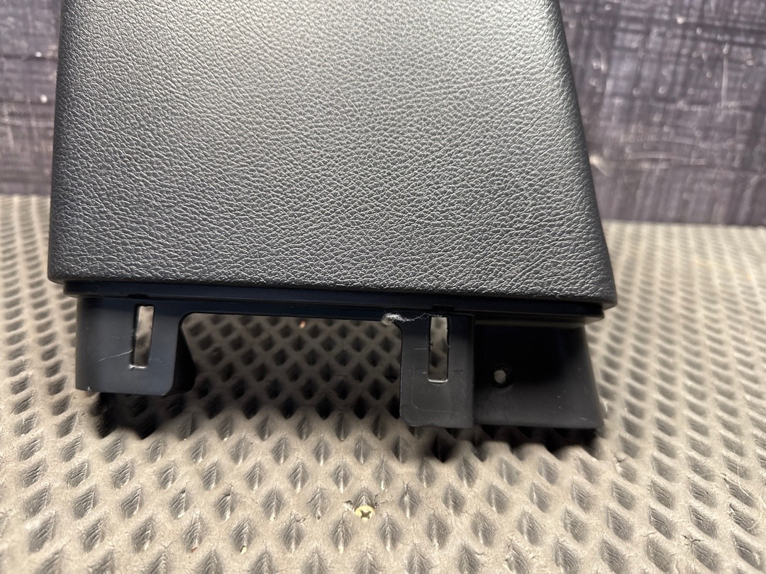 Обшивка салона, 2260 рублей, Красноярск