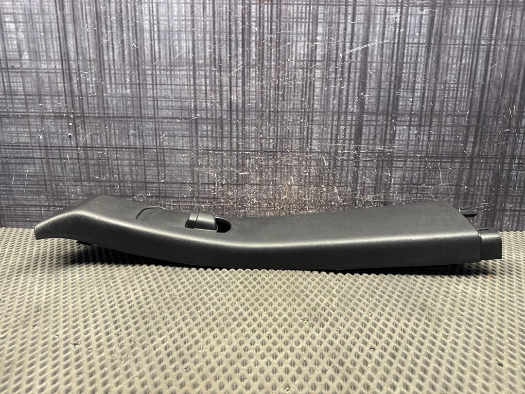 Обшивка салона, 2260 рублей, Красноярск