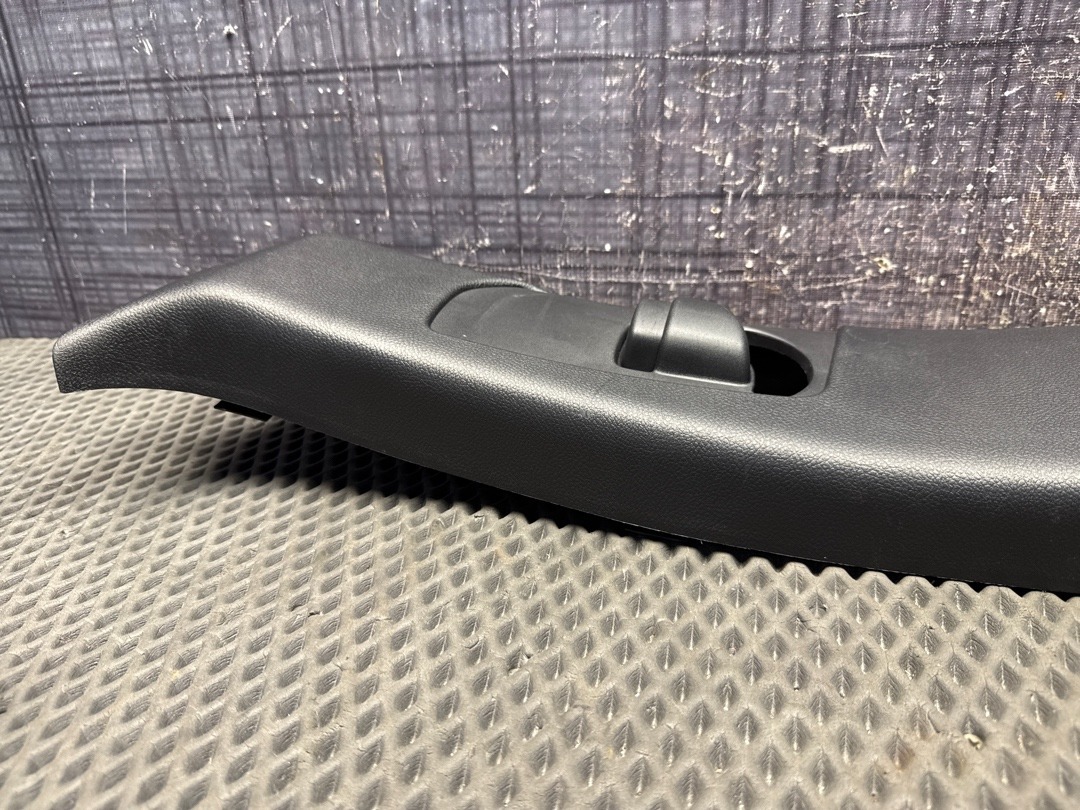 Обшивка салона, 2260 рублей, Красноярск