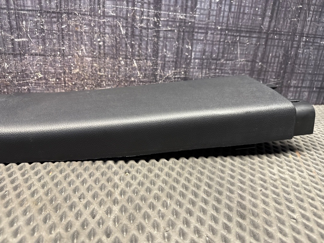 Обшивка салона, 2260 рублей, Красноярск