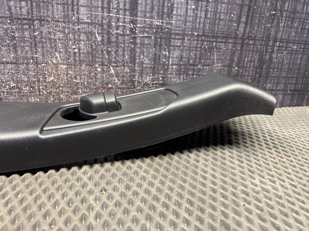 Обшивка салона, 2260 рублей, Красноярск