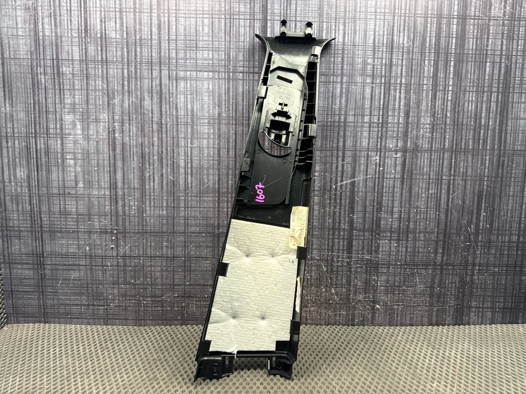 Обшивка салона, 2260 рублей, Красноярск