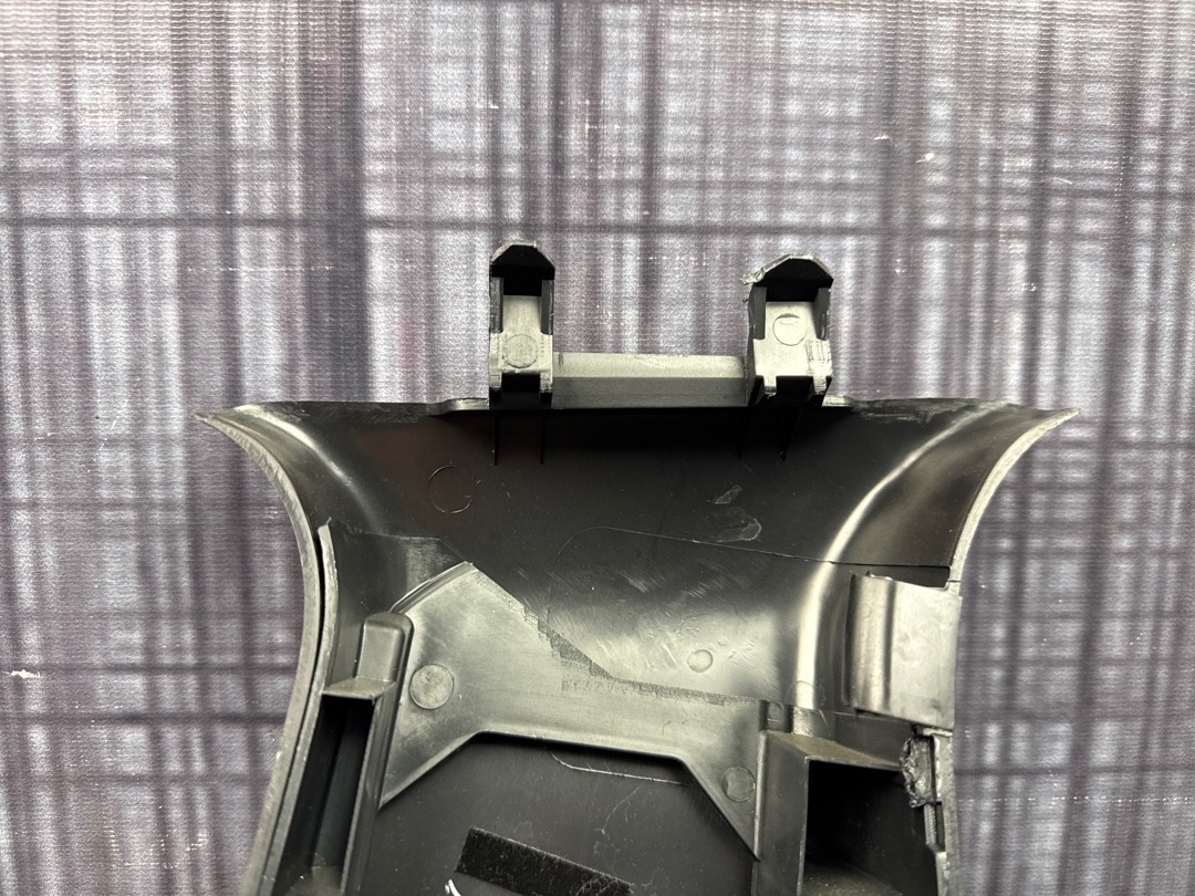 Обшивка салона, 2260 рублей, Красноярск