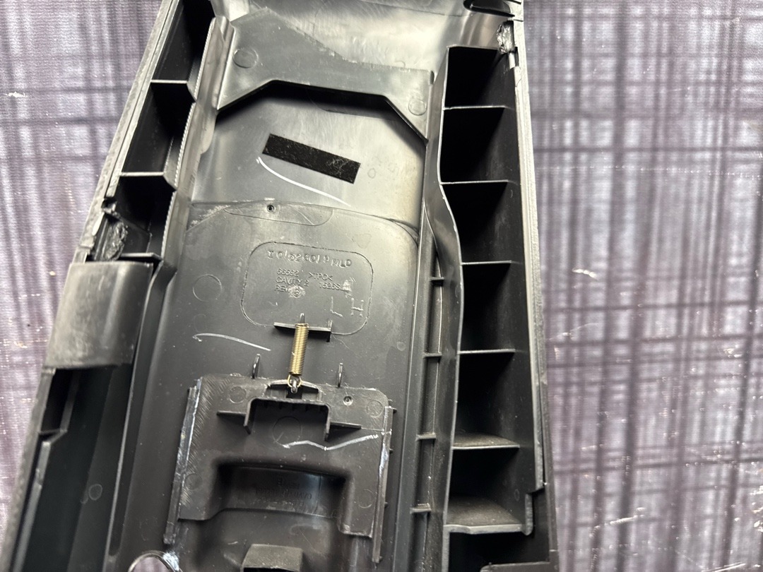 Обшивка салона, 2260 рублей, Красноярск