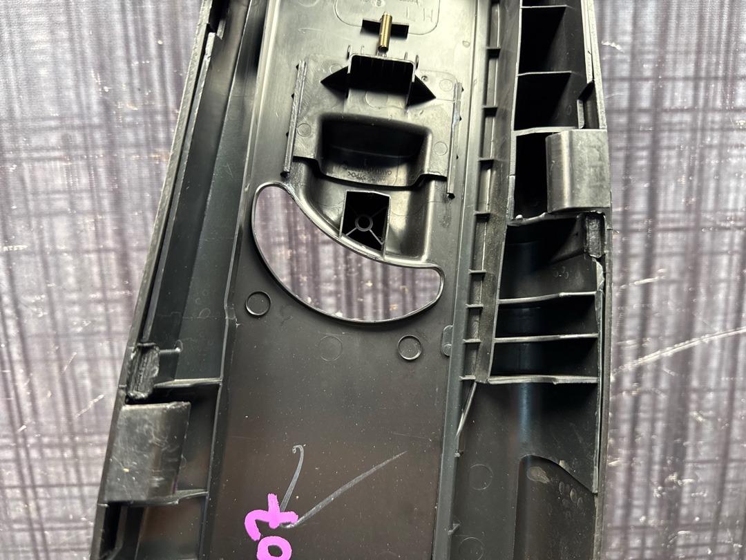 Обшивка салона, 2260 рублей, Красноярск