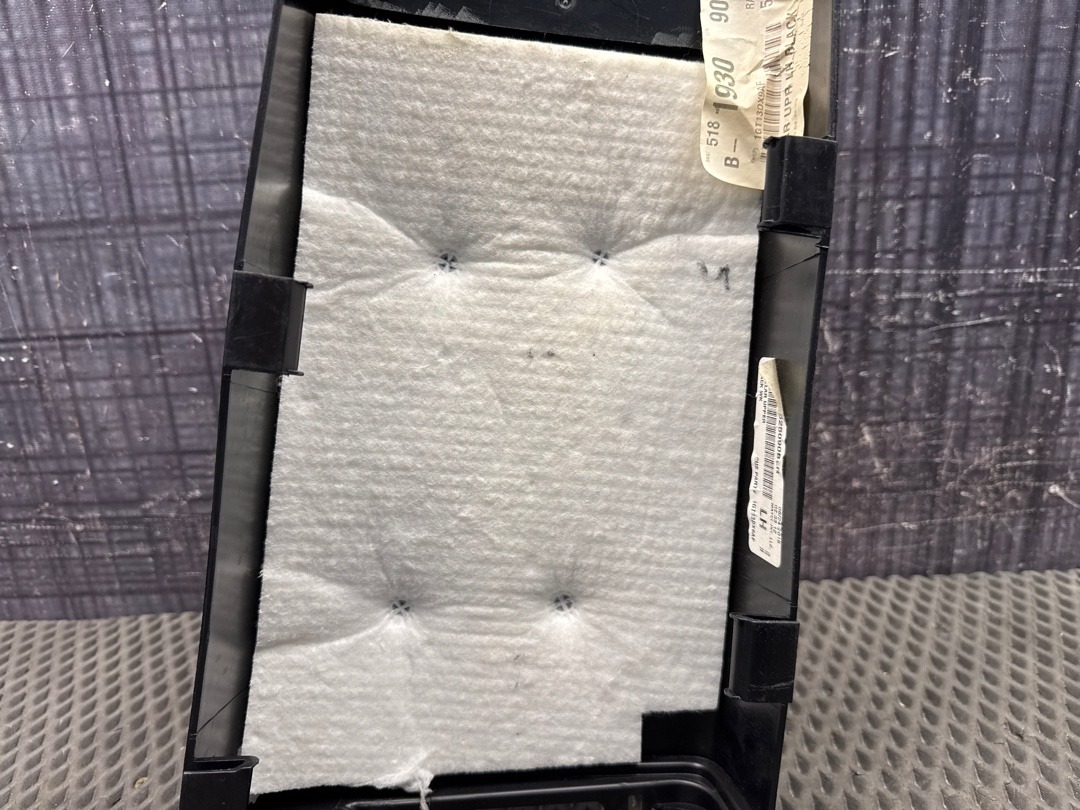 Обшивка салона, 2260 рублей, Красноярск