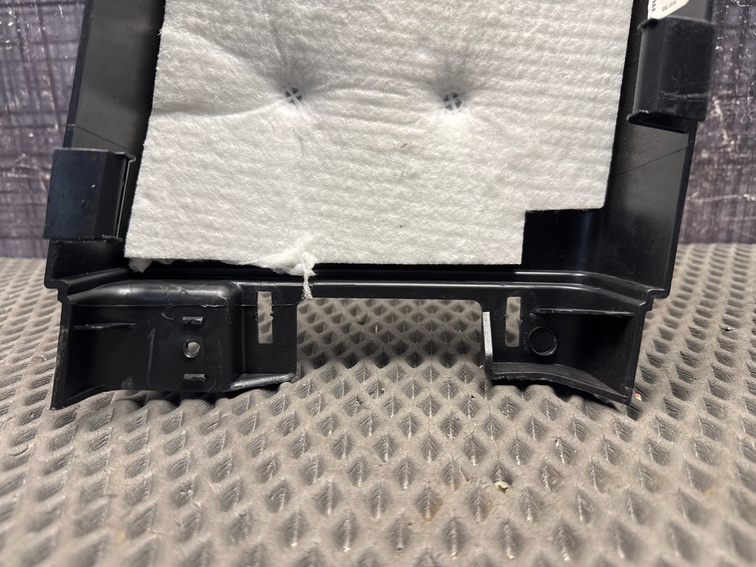 Обшивка салона, 2260 рублей, Красноярск