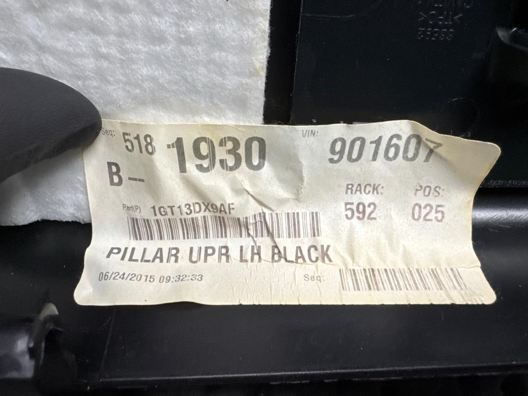 Обшивка салона, 2260 рублей, Красноярск