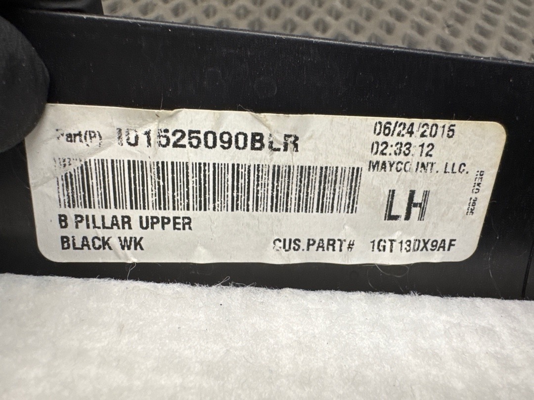 Обшивка салона, 2260 рублей, Красноярск