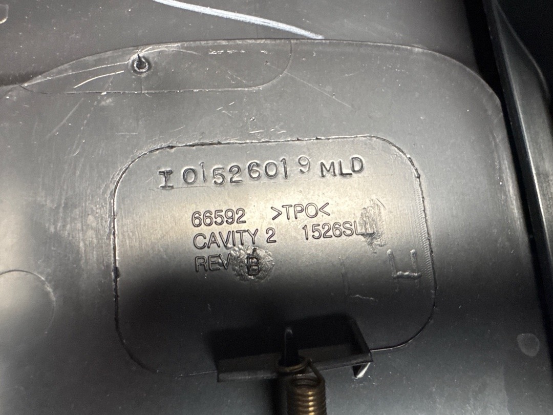 Обшивка салона, 2260 рублей, Красноярск