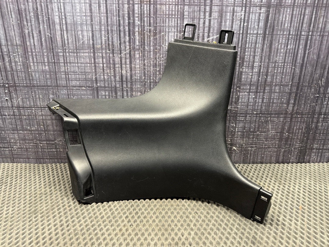 Обшивка салона, 1630 рублей, Красноярск