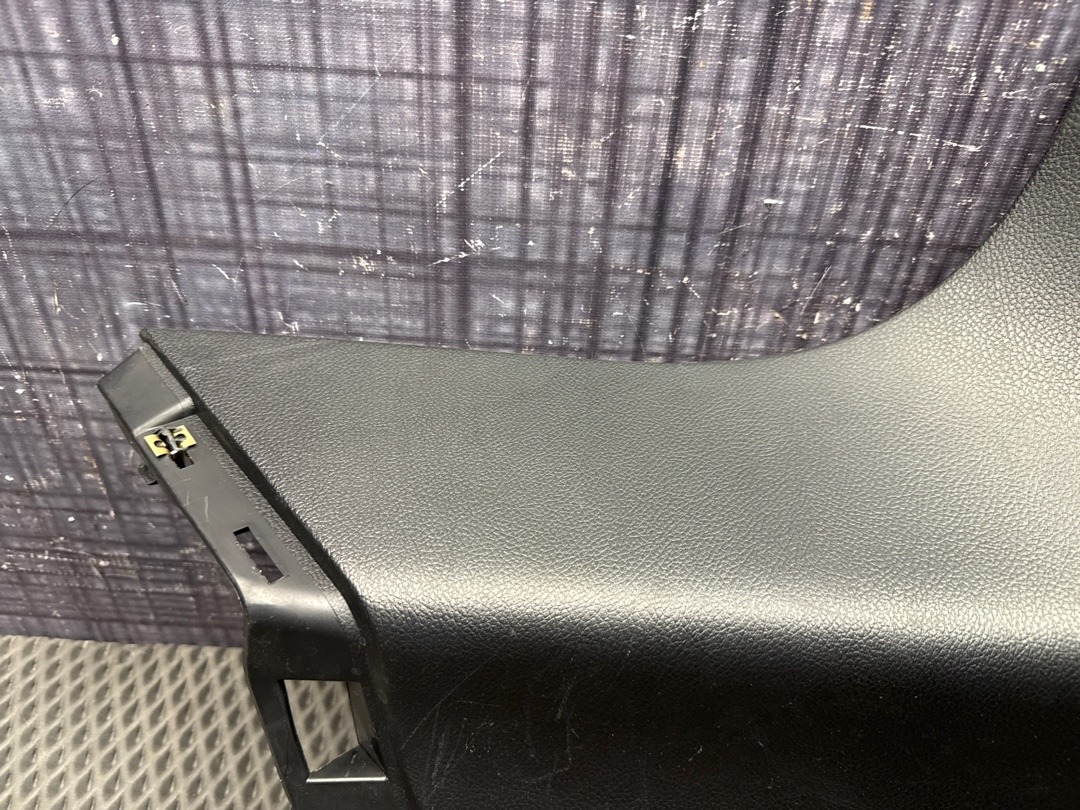 Обшивка салона, 1630 рублей, Красноярск