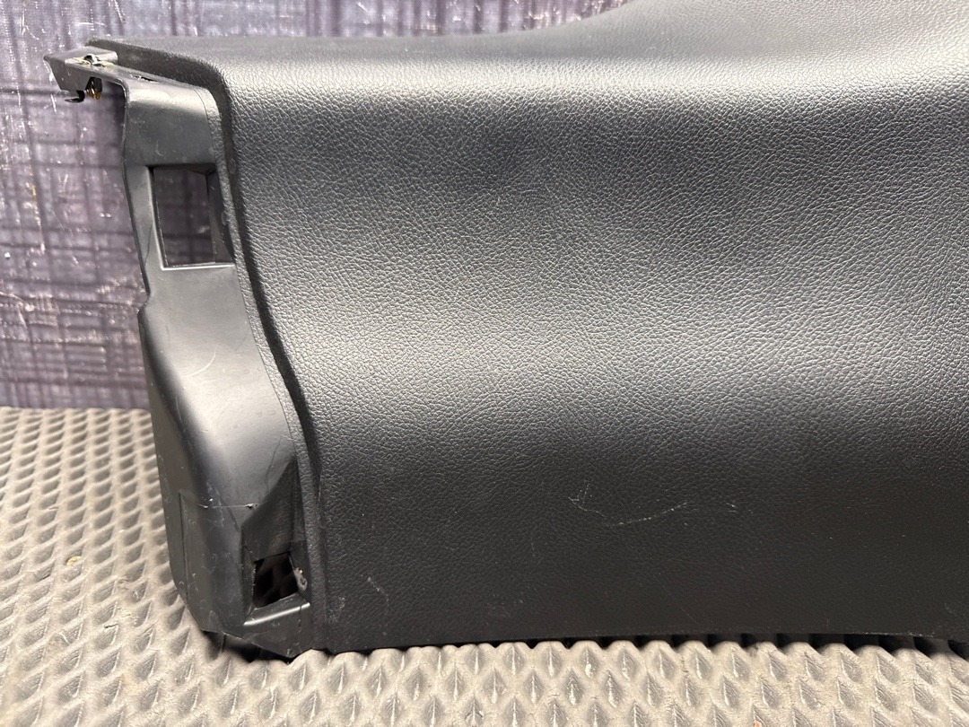 Обшивка салона, 1630 рублей, Красноярск