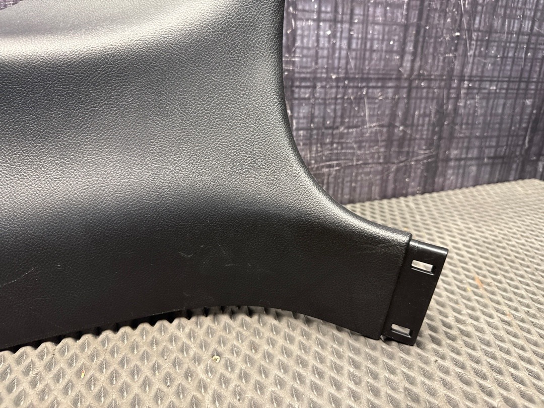 Обшивка салона, 1630 рублей, Красноярск