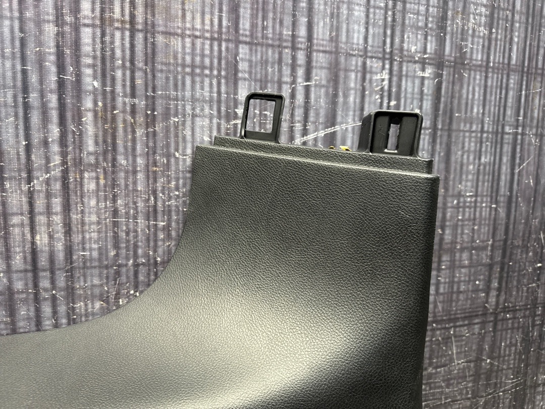 Обшивка салона, 1630 рублей, Красноярск