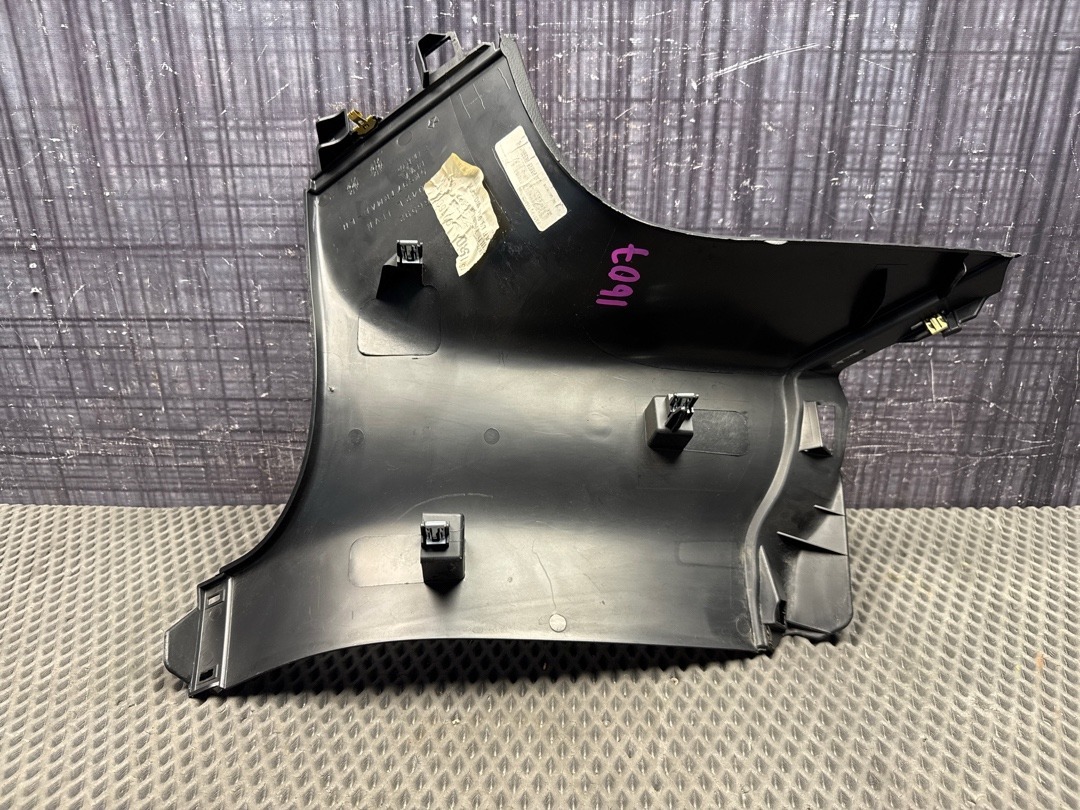 Обшивка салона, 1630 рублей, Красноярск