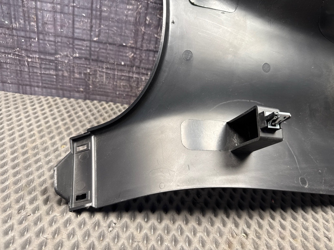 Обшивка салона, 1630 рублей, Красноярск