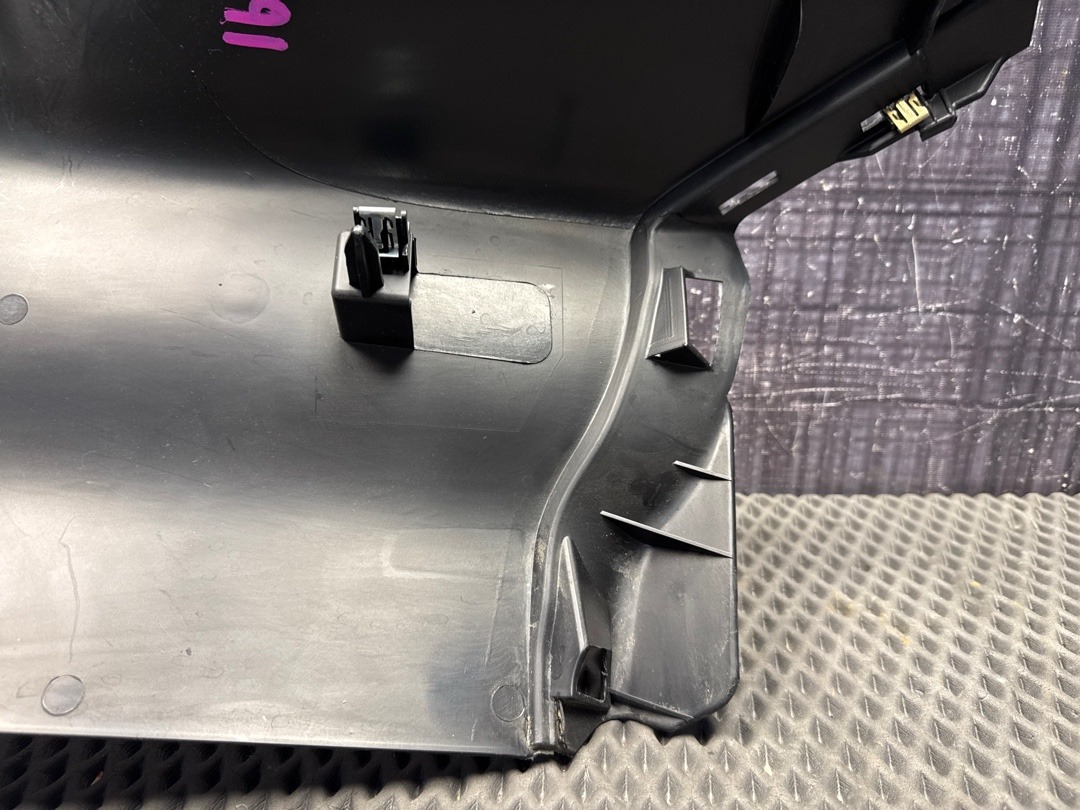 Обшивка салона, 1630 рублей, Красноярск