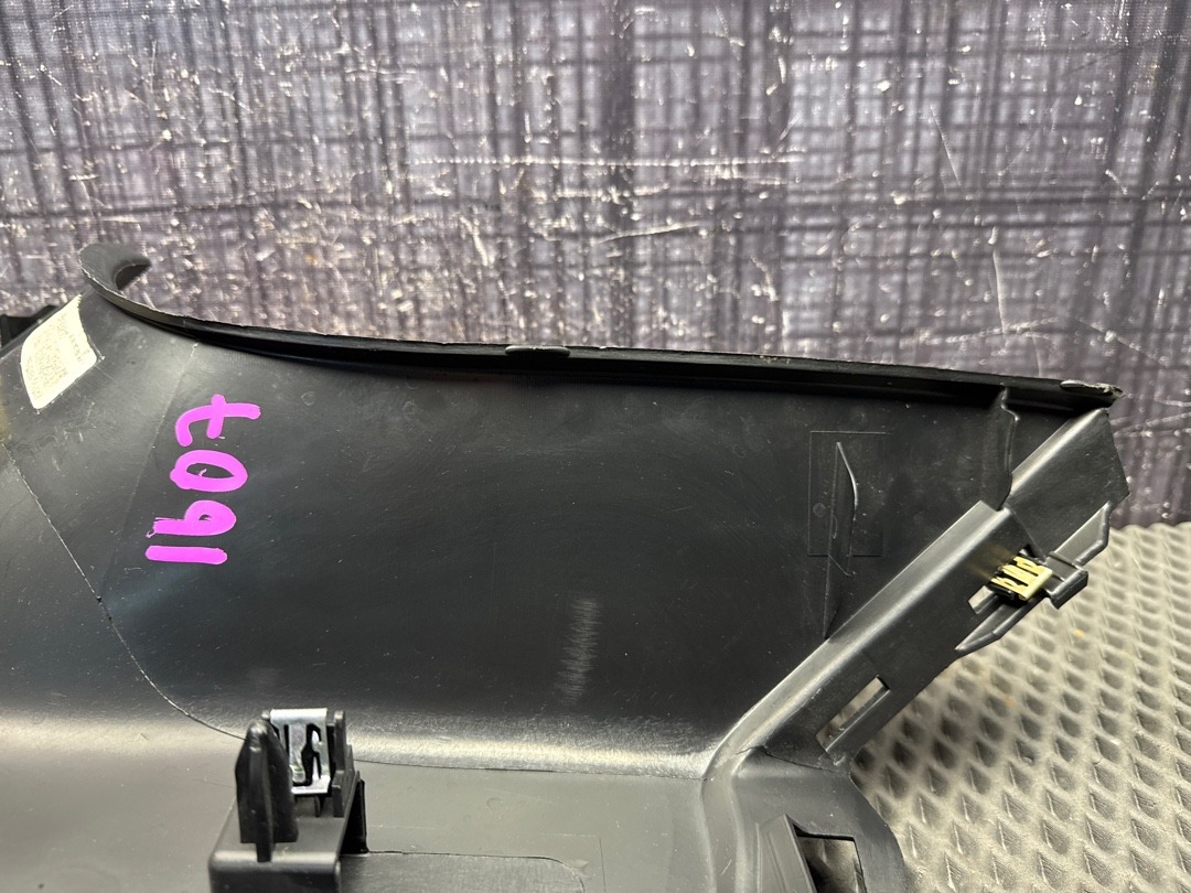 Обшивка салона, 1630 рублей, Красноярск