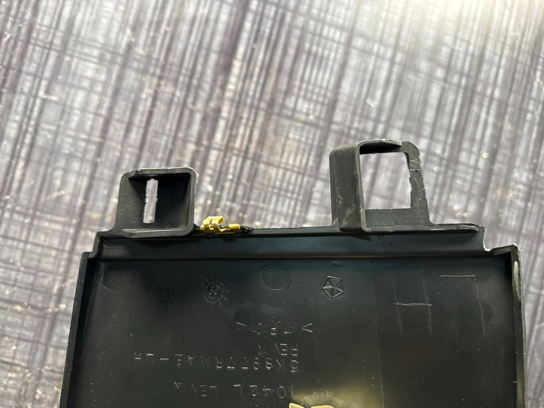 Обшивка салона, 1630 рублей, Красноярск