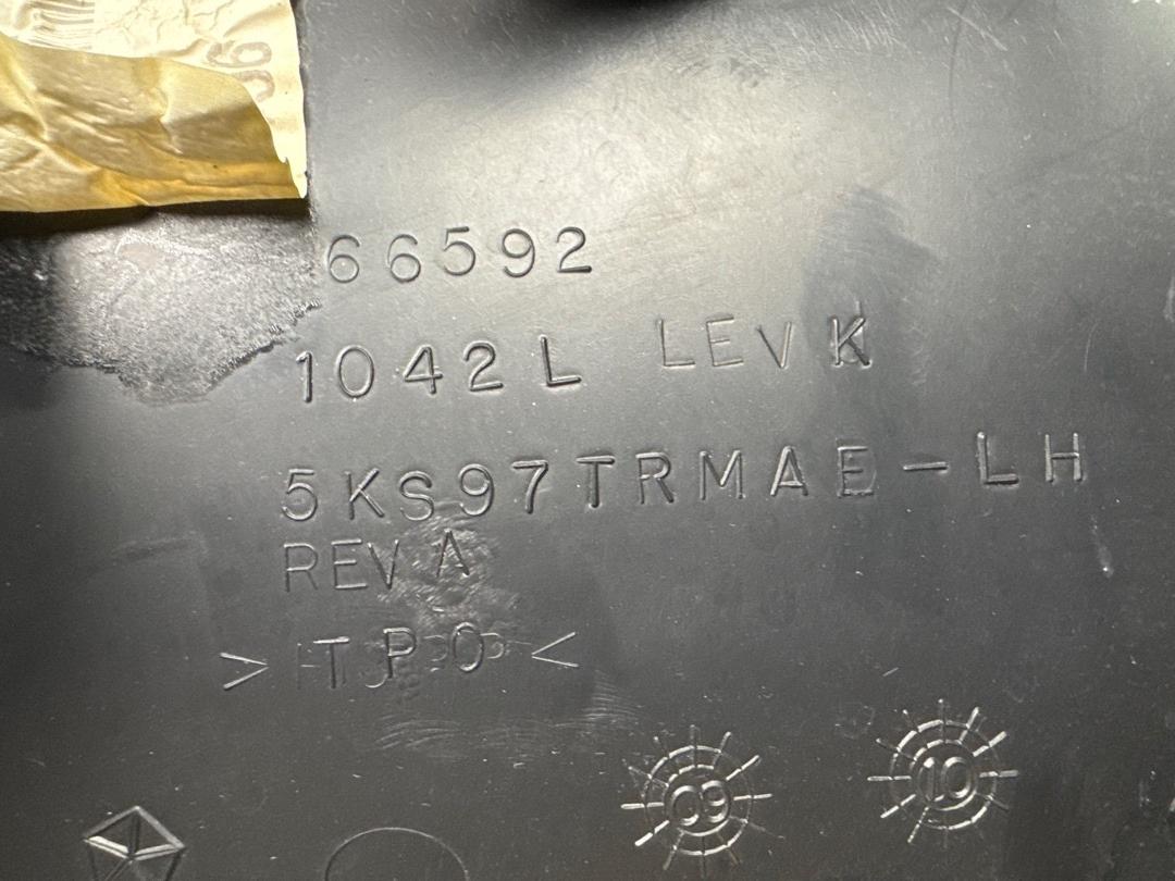 Обшивка салона, 1630 рублей, Красноярск