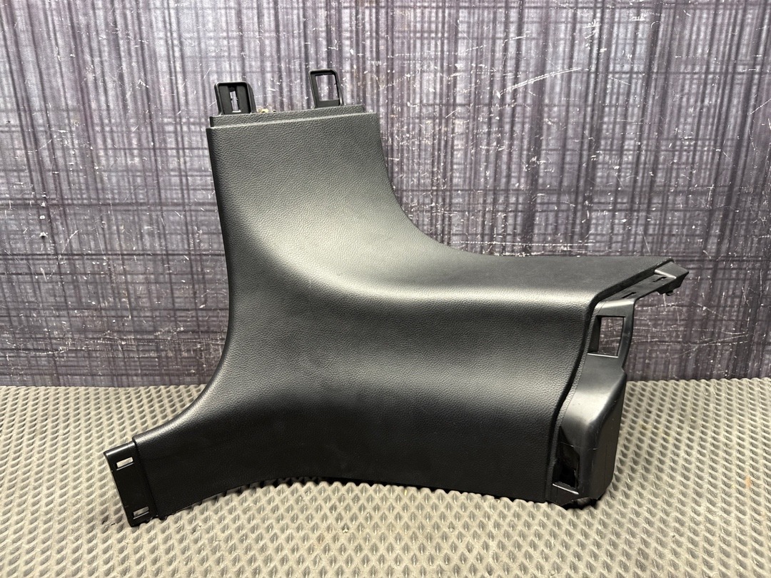 Обшивка салона, 1630 рублей, Красноярск