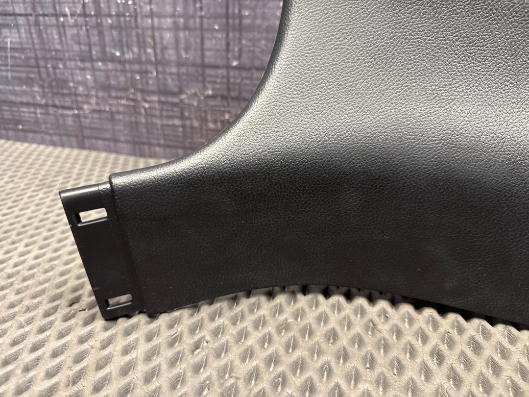 Обшивка салона, 1630 рублей, Красноярск