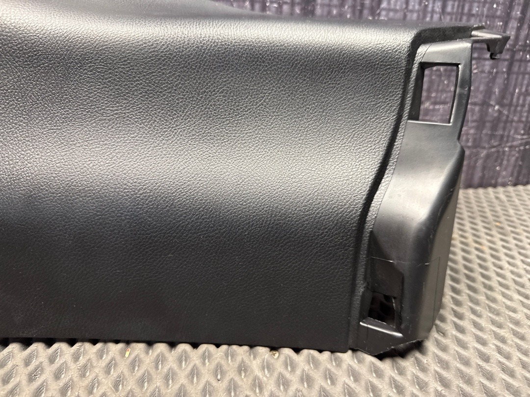 Обшивка салона, 1630 рублей, Красноярск