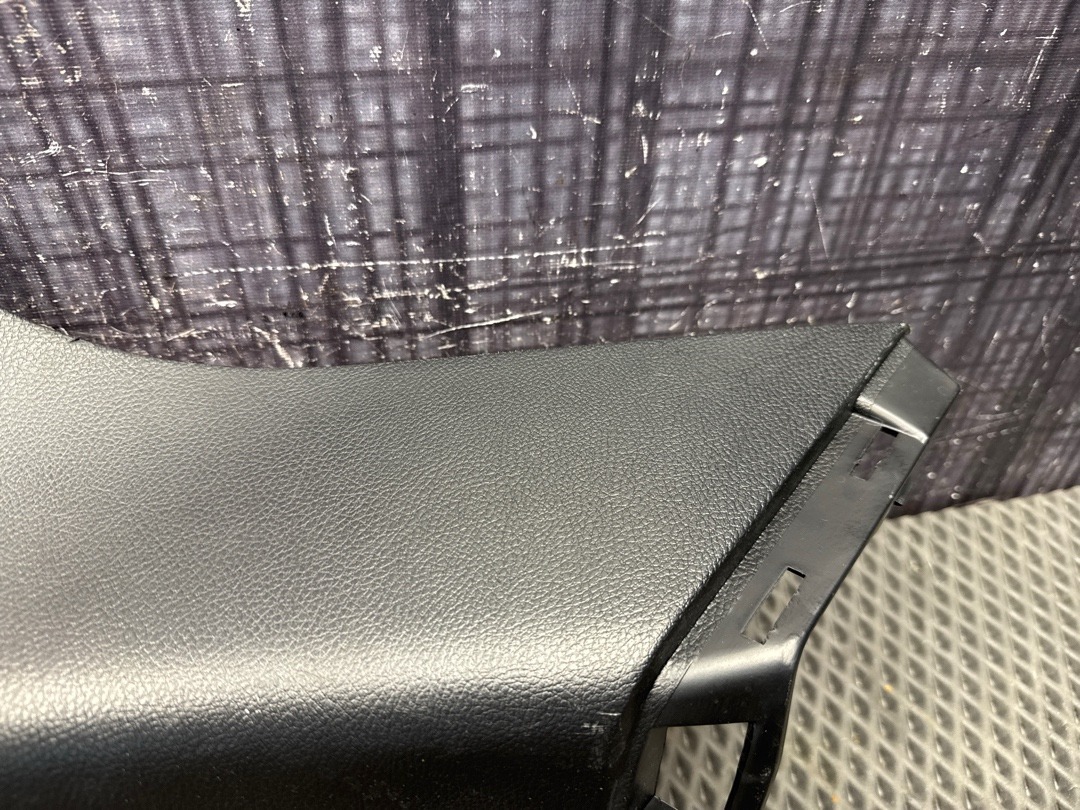 Обшивка салона, 1630 рублей, Красноярск