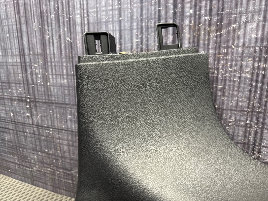 Обшивка салона, 1630 рублей, Красноярск