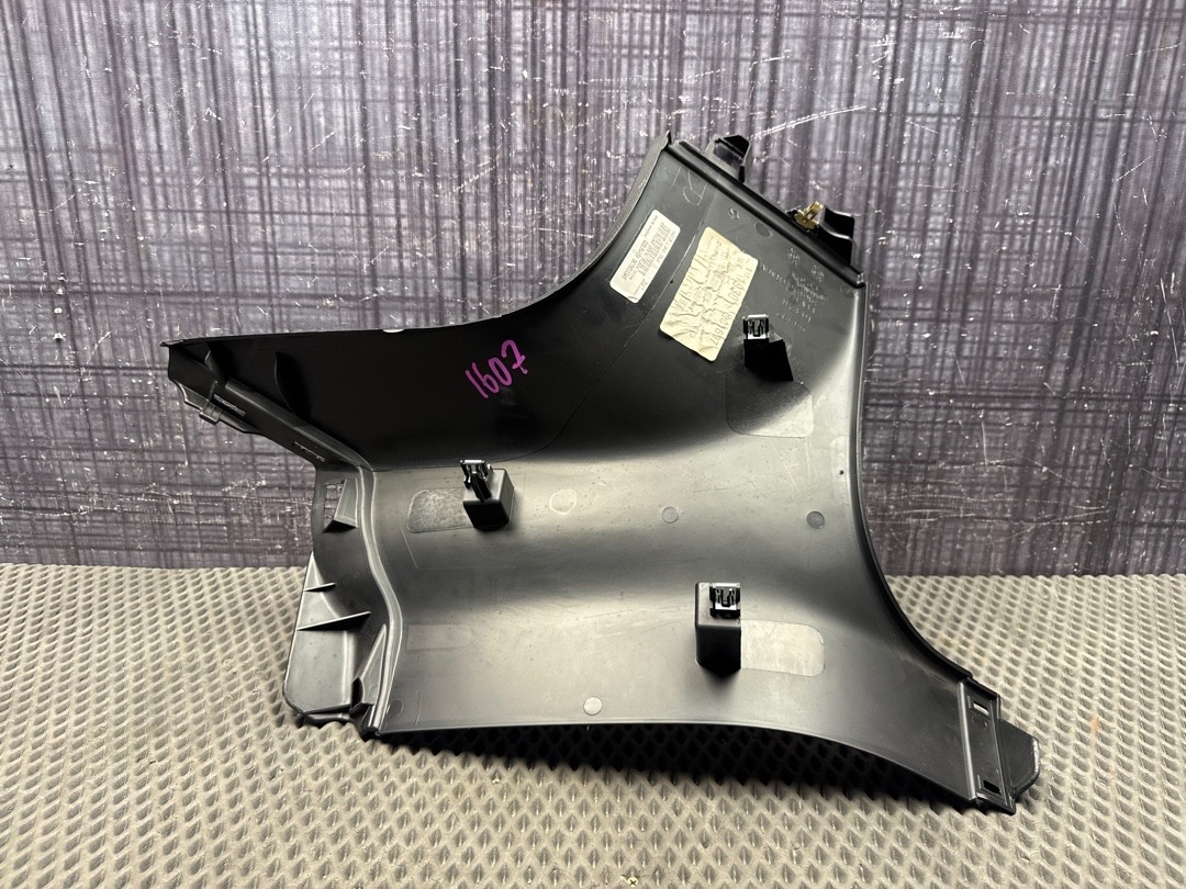 Обшивка салона, 1630 рублей, Красноярск