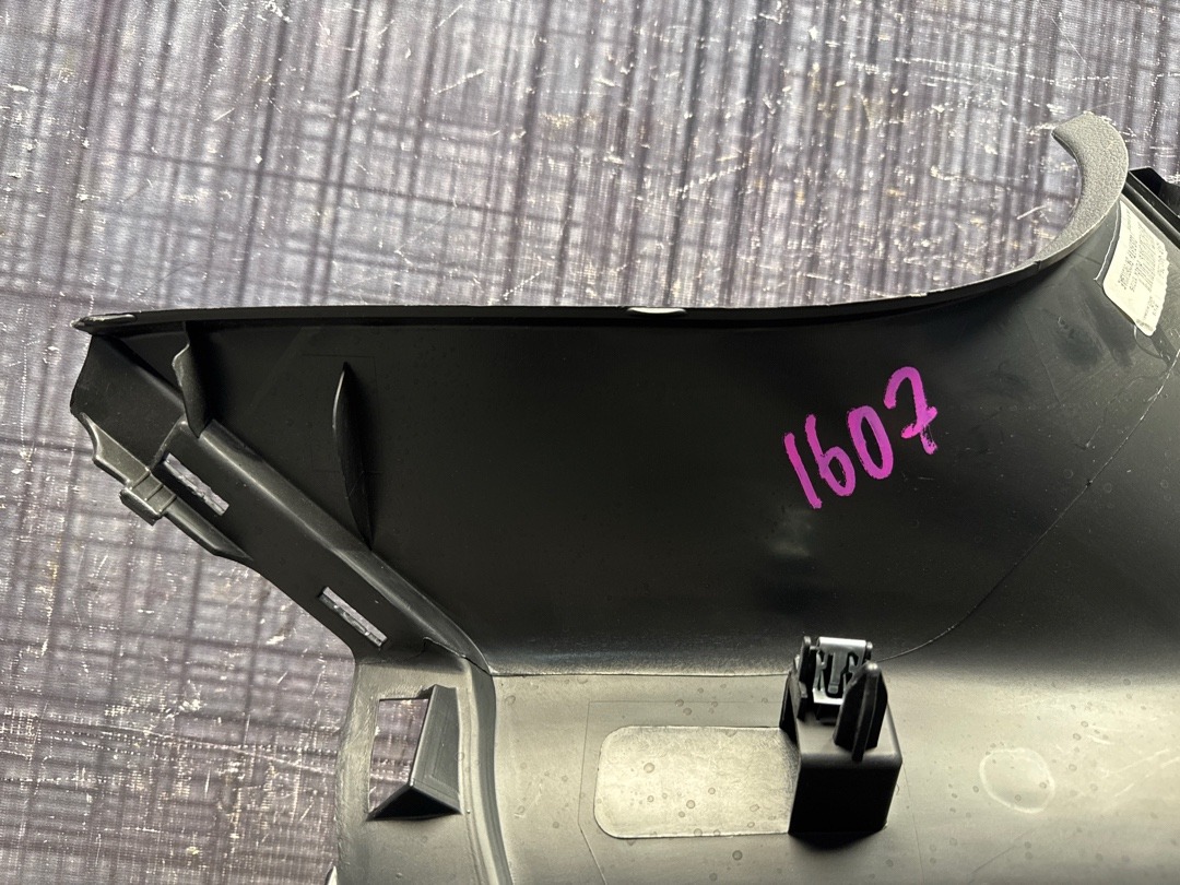 Обшивка салона, 1630 рублей, Красноярск