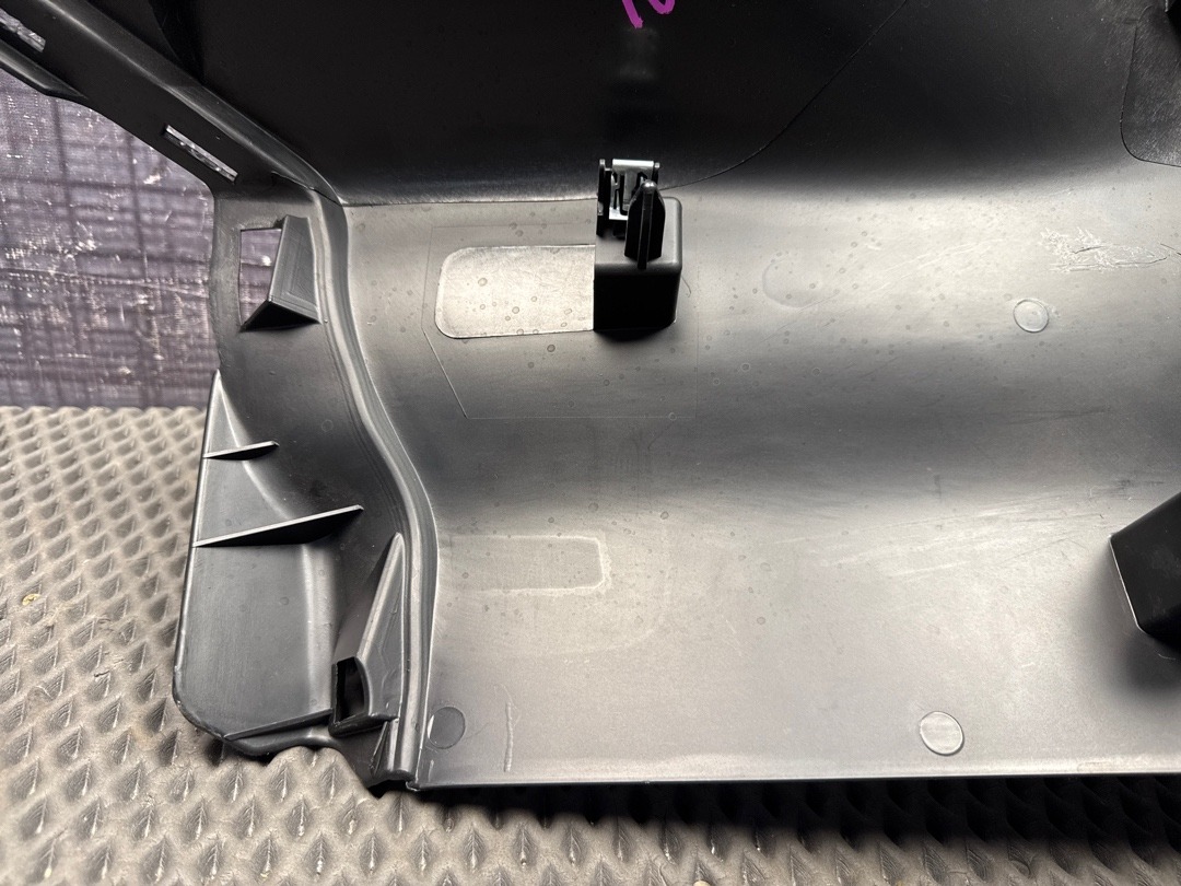 Обшивка салона, 1630 рублей, Красноярск