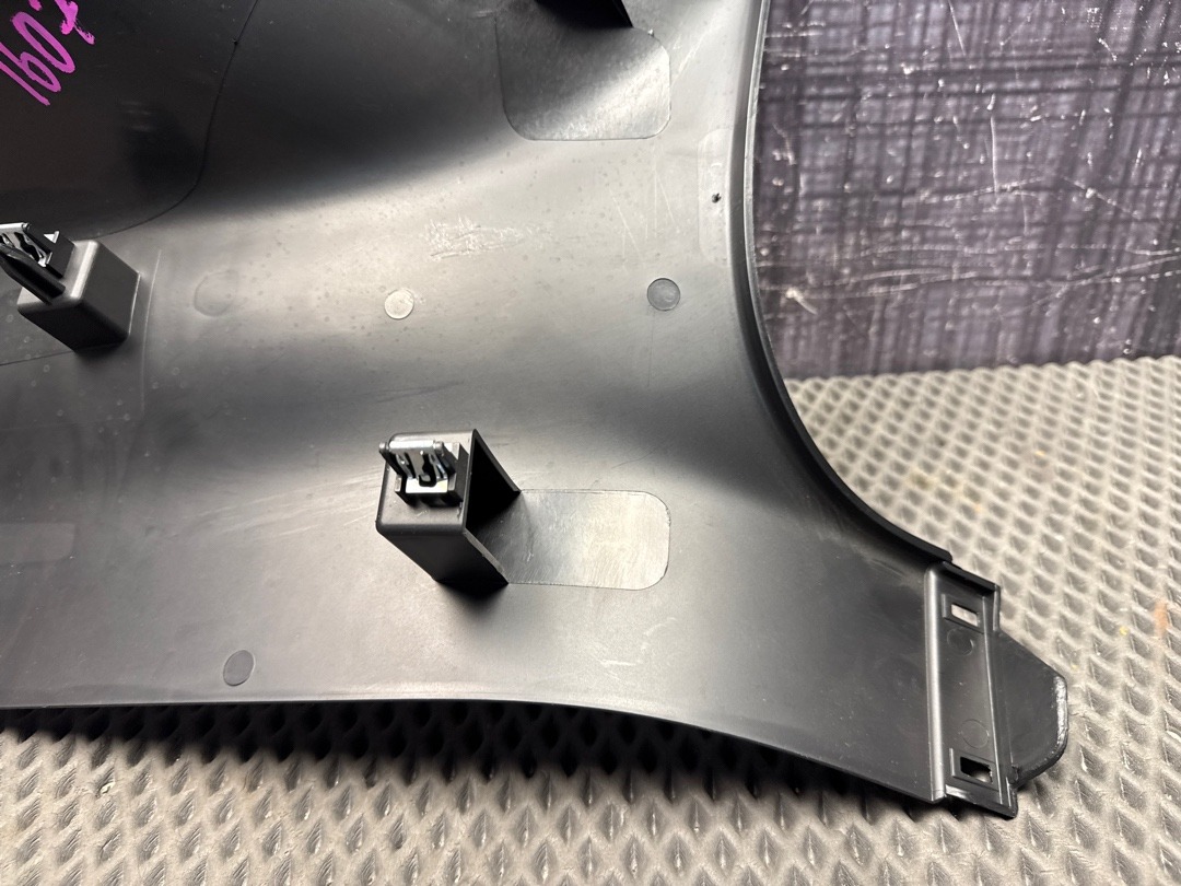 Обшивка салона, 1630 рублей, Красноярск