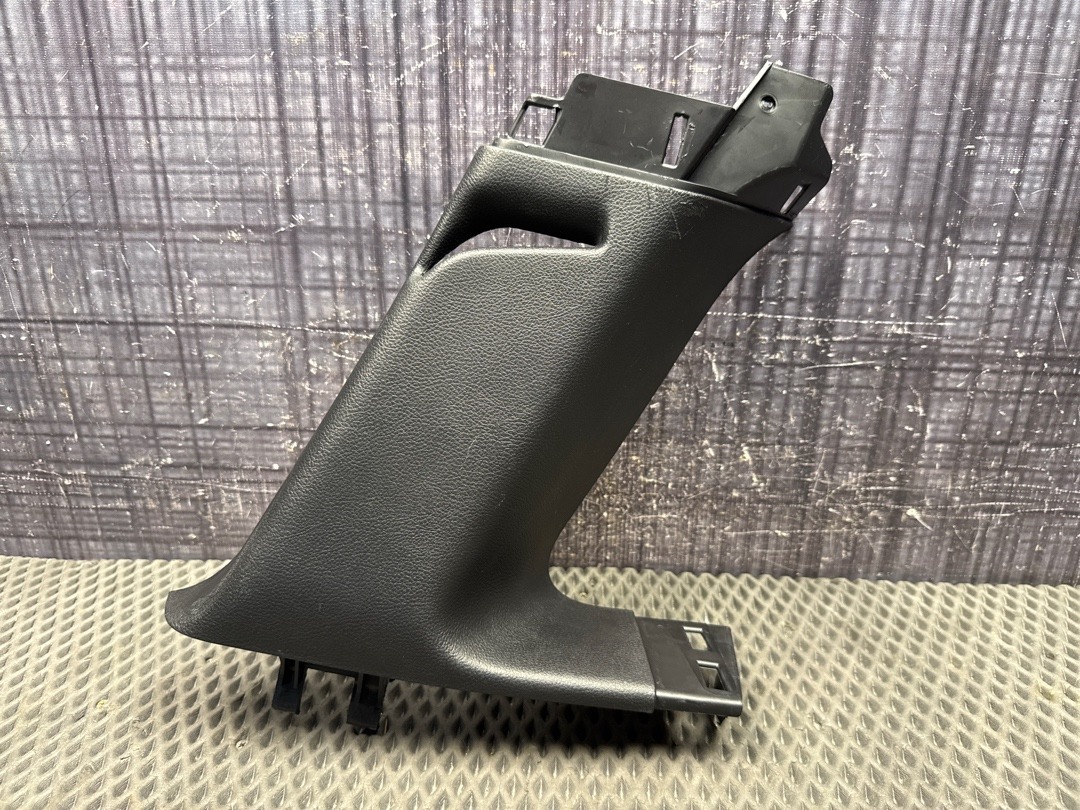 Обшивка салона, 1470 рублей, Красноярск