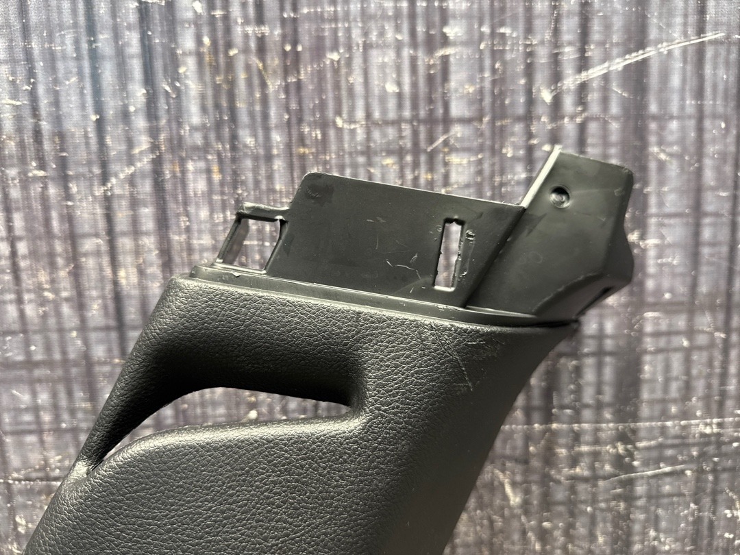 Обшивка салона, 1470 рублей, Красноярск