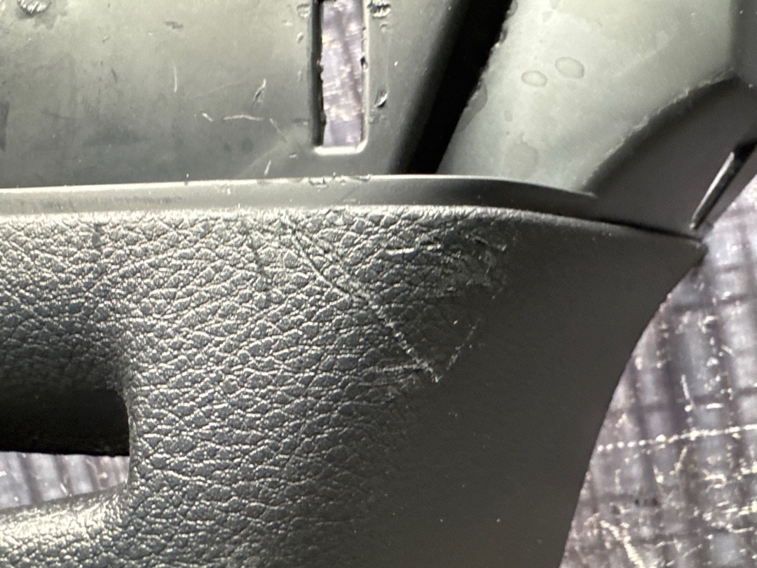 Обшивка салона, 1470 рублей, Красноярск