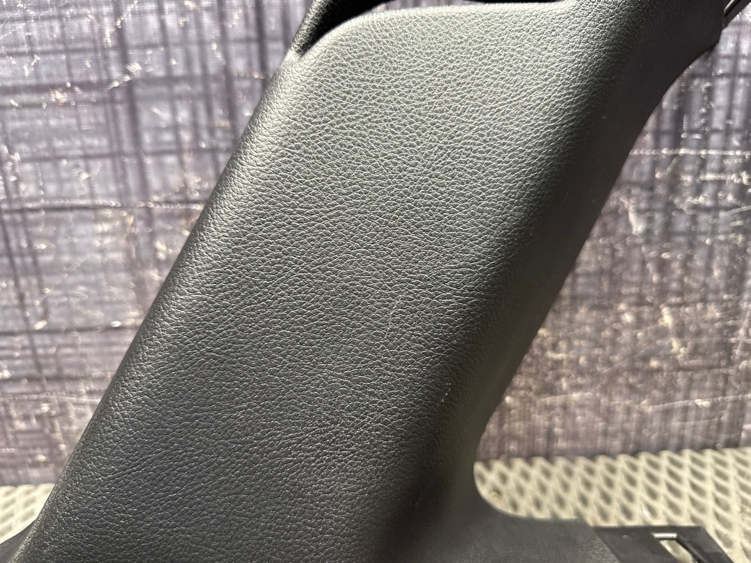 Обшивка салона, 1470 рублей, Красноярск