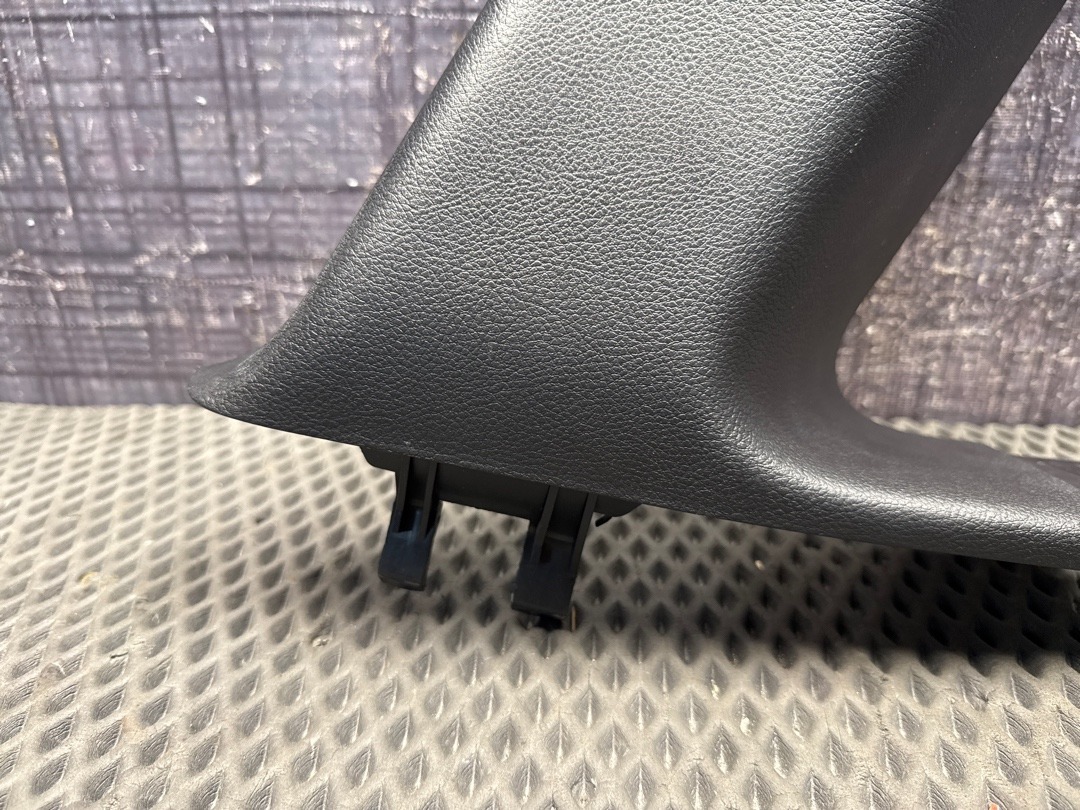 Обшивка салона, 1470 рублей, Красноярск