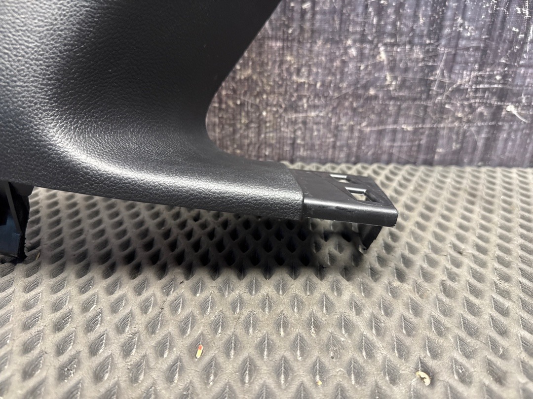 Обшивка салона, 1470 рублей, Красноярск