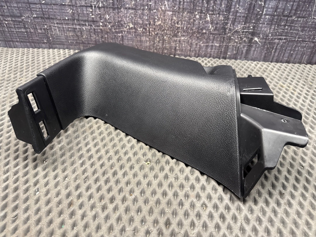 Обшивка салона, 1470 рублей, Красноярск