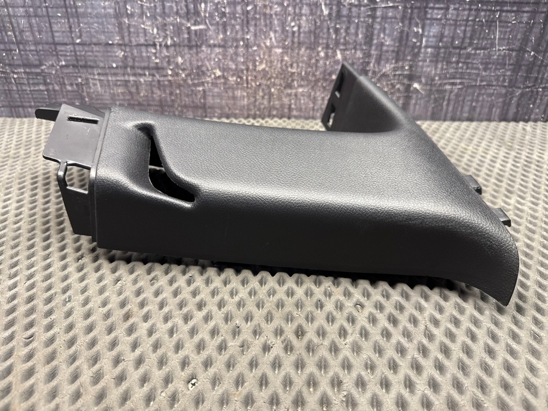 Обшивка салона, 1470 рублей, Красноярск