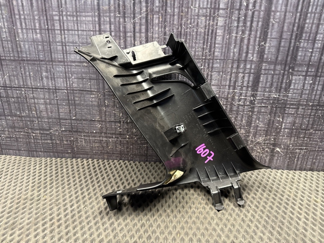 Обшивка салона, 1470 рублей, Красноярск