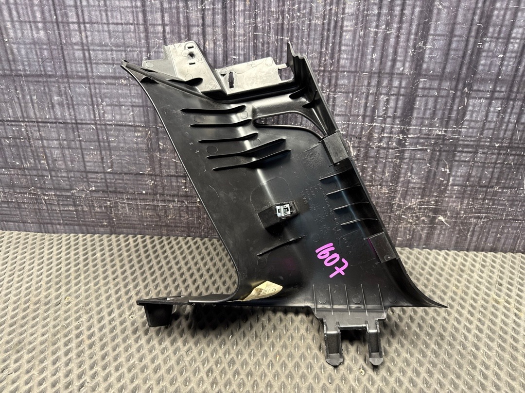 Обшивка салона, 1470 рублей, Красноярск