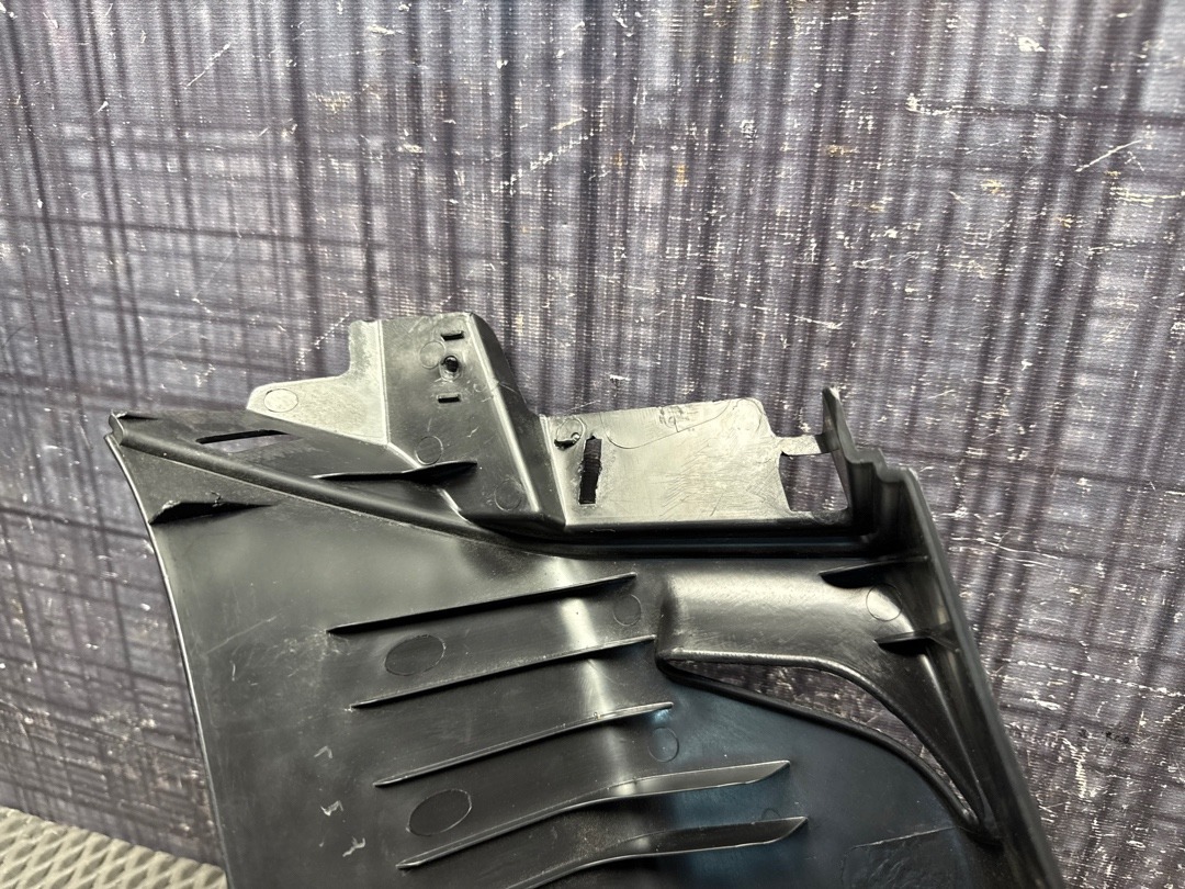 Обшивка салона, 1470 рублей, Красноярск