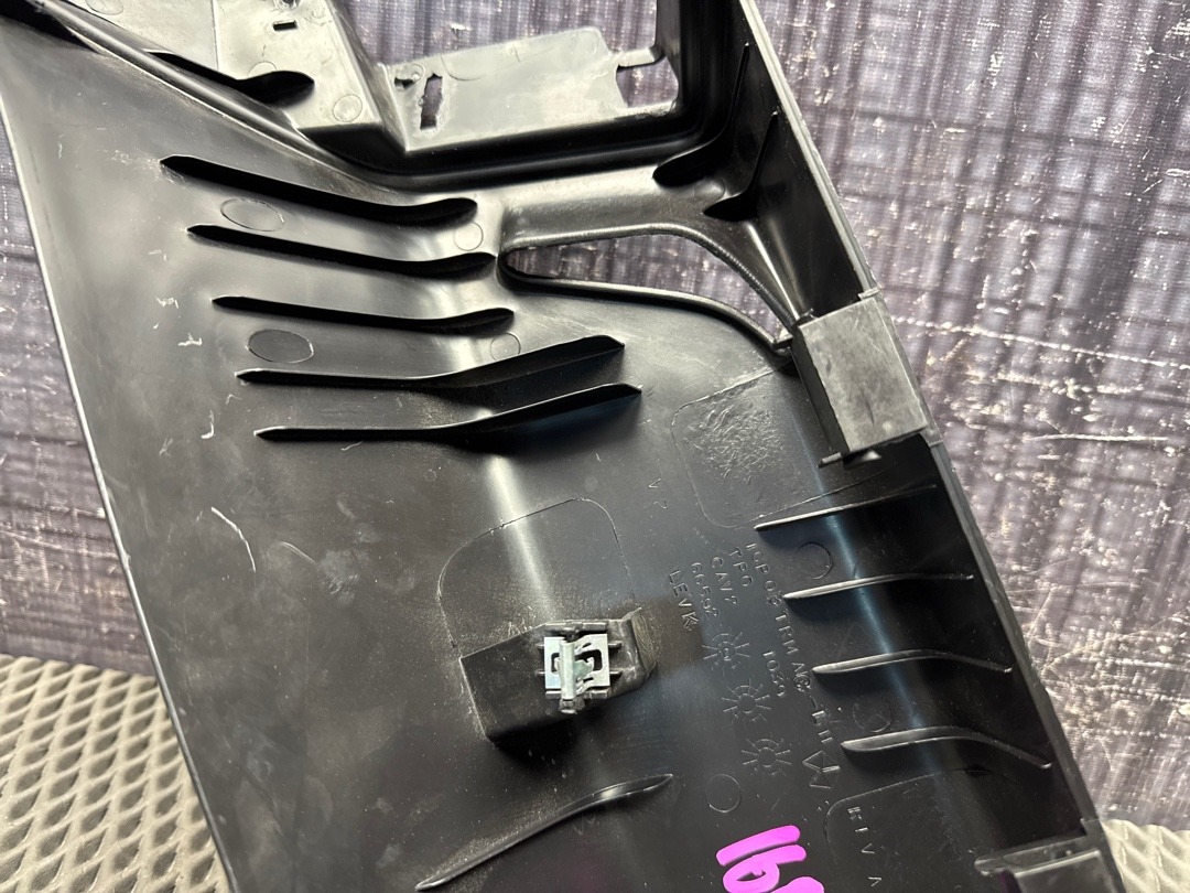 Обшивка салона, 1470 рублей, Красноярск