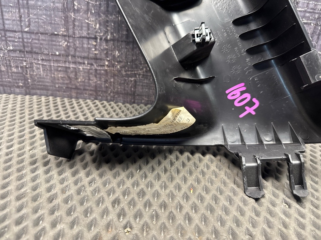 Обшивка салона, 1470 рублей, Красноярск