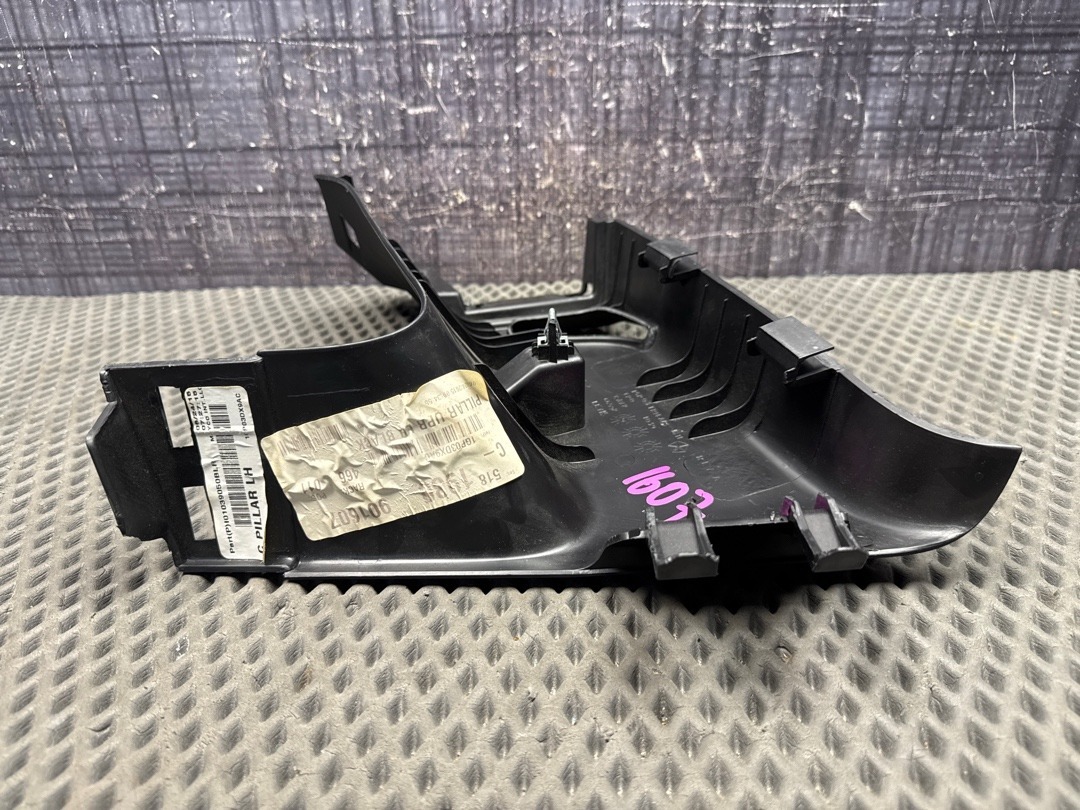 Обшивка салона, 1470 рублей, Красноярск