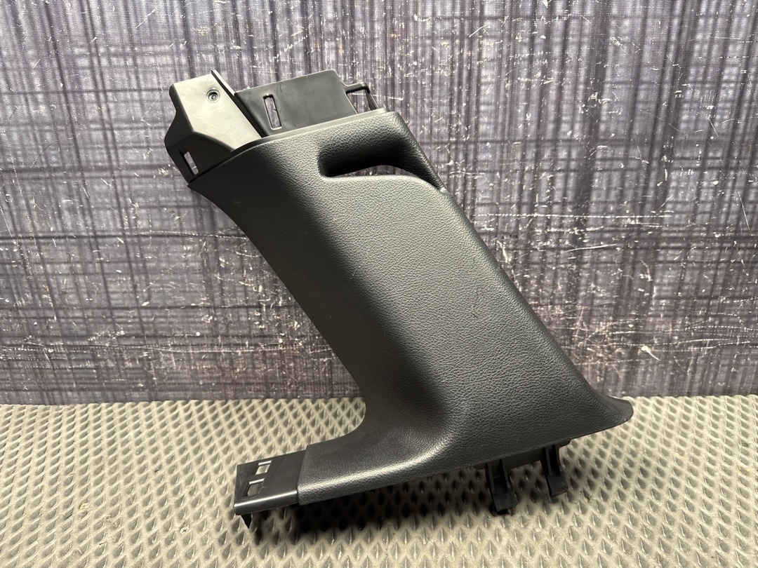 Обшивка салона, 1470 рублей, Красноярск